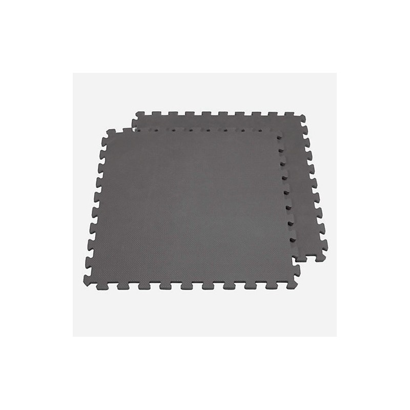 Dalle mousse Eva / 5 pces Dalle mousse Eva / 5 pces