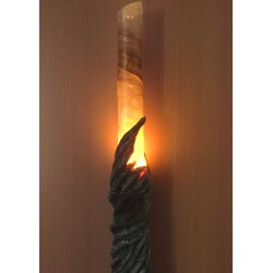 Worbla Crystal Art  500g