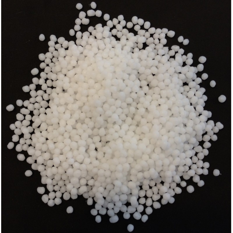 Worbla Deco Art 500g Worbla Deco Art 500g