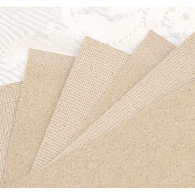 Worbla Meshed Art S Worbla Meshed Art S