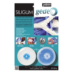 Siligum - 300g