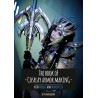 " Cosplay Armor Making " libro por Kamui
