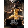 " Cosplay Sewing " book by Kamui