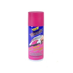 Plastidip muscle panther pink