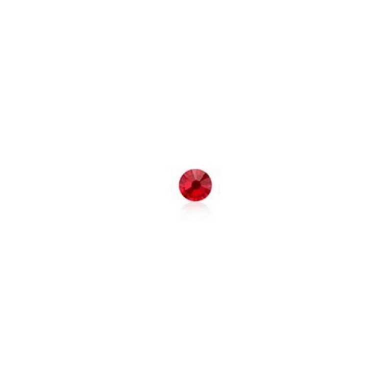 Ruby Strass " Hotfix " Ruby Strass " Hotfix "