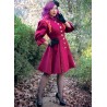 Yaya Han Pattern - Woman coat
