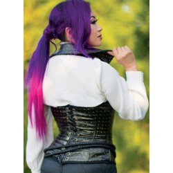 Patron Yaya Han - Vest underbust