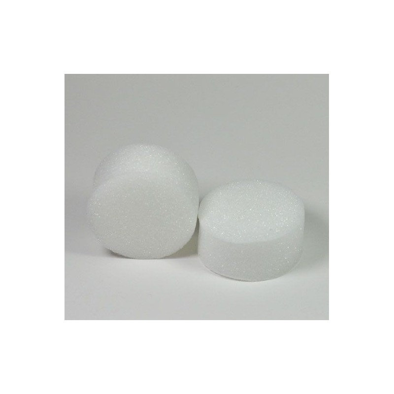 Foam sponge Foam sponge