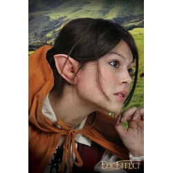 Hobbit Ears