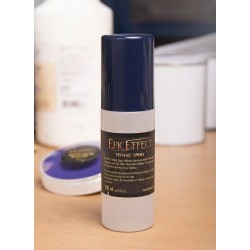 Fixateur maquillage 100ml