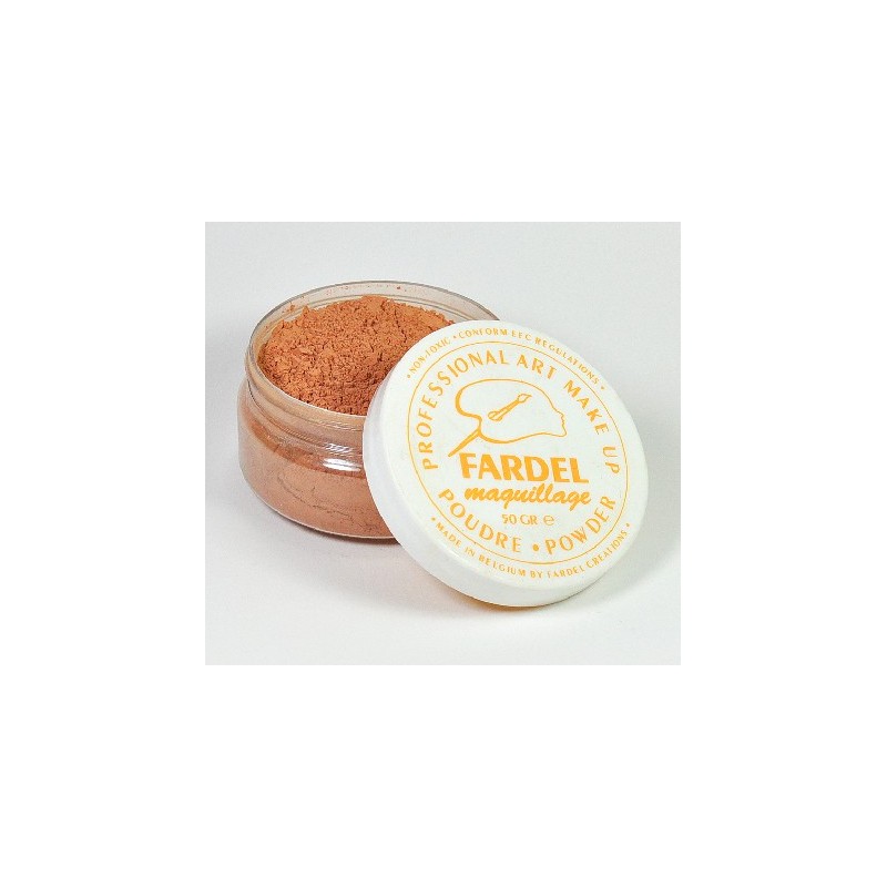 Polveri libere - 544 Polveri libere - 544