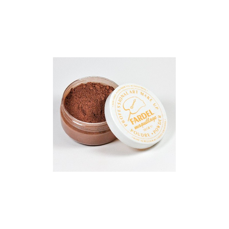 Free powder - 549 Free powder - 549