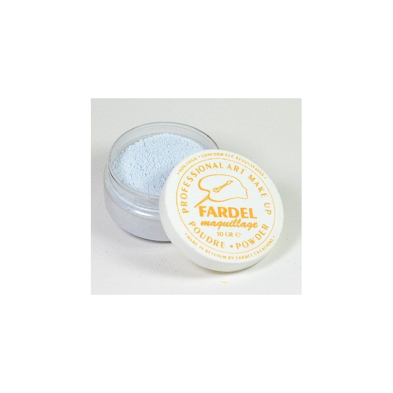 Polveri libere - 565 Polveri libere - 565