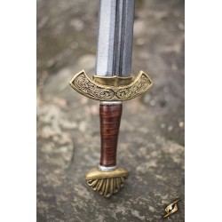 Épée viking