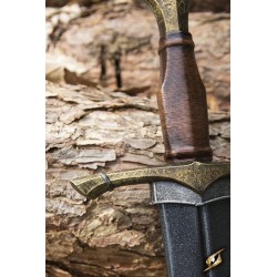 Ranger sword