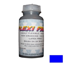 Flexipaint blu 250g