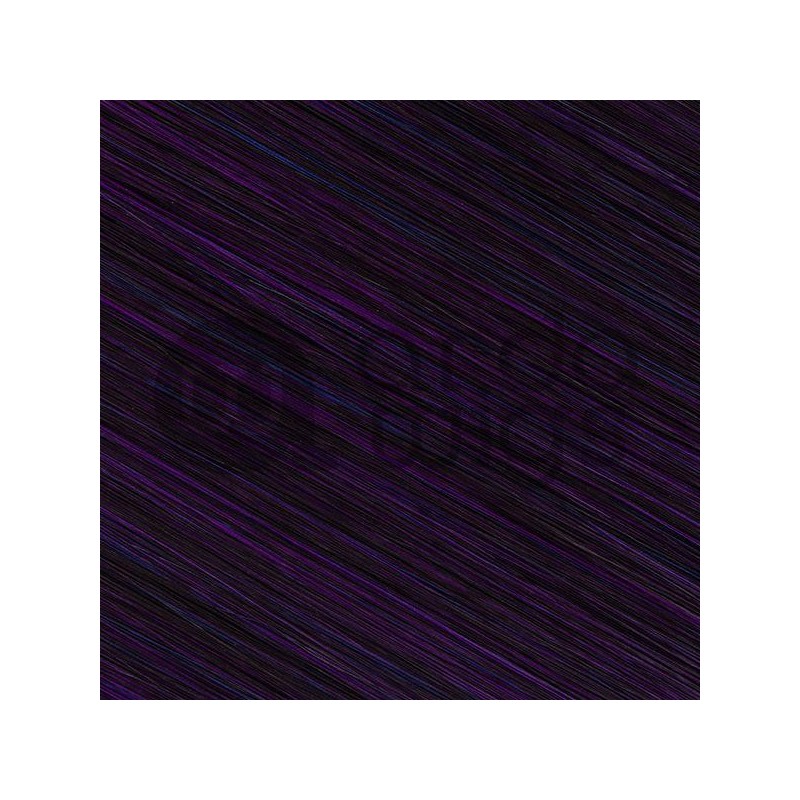 CL - 022 dark purple