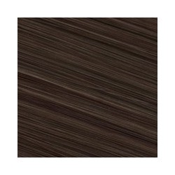 CL - 076 dark brown