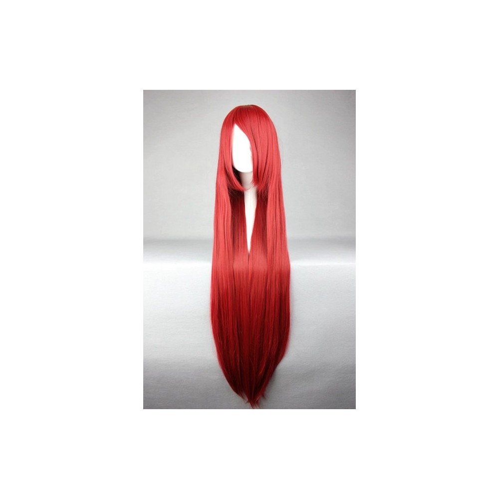 Rosso Rosso