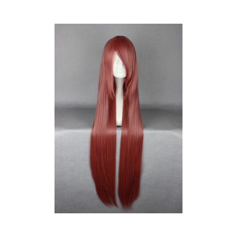 Rosso rame scuro Rosso rame scuro