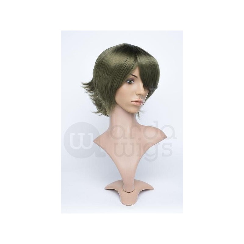 Arda wigs ivy deals
