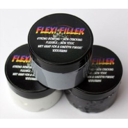 Flexi Filler