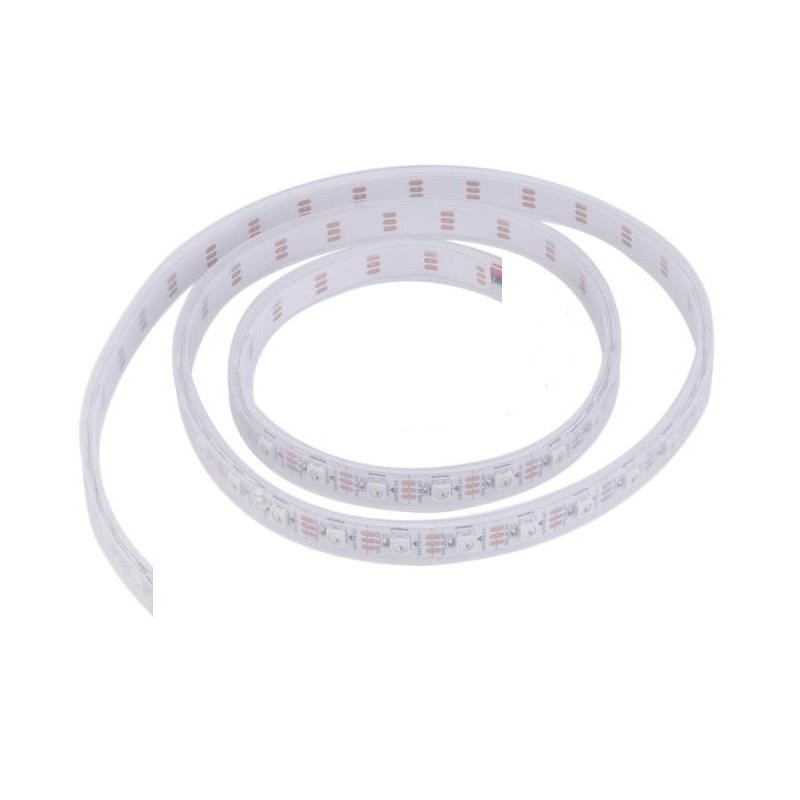 Striscia LED Striscia LED