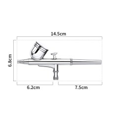 Airbrush