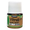 Vitrail or