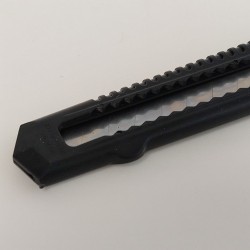Cutter