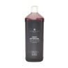 Thick artificial blood - 60ml