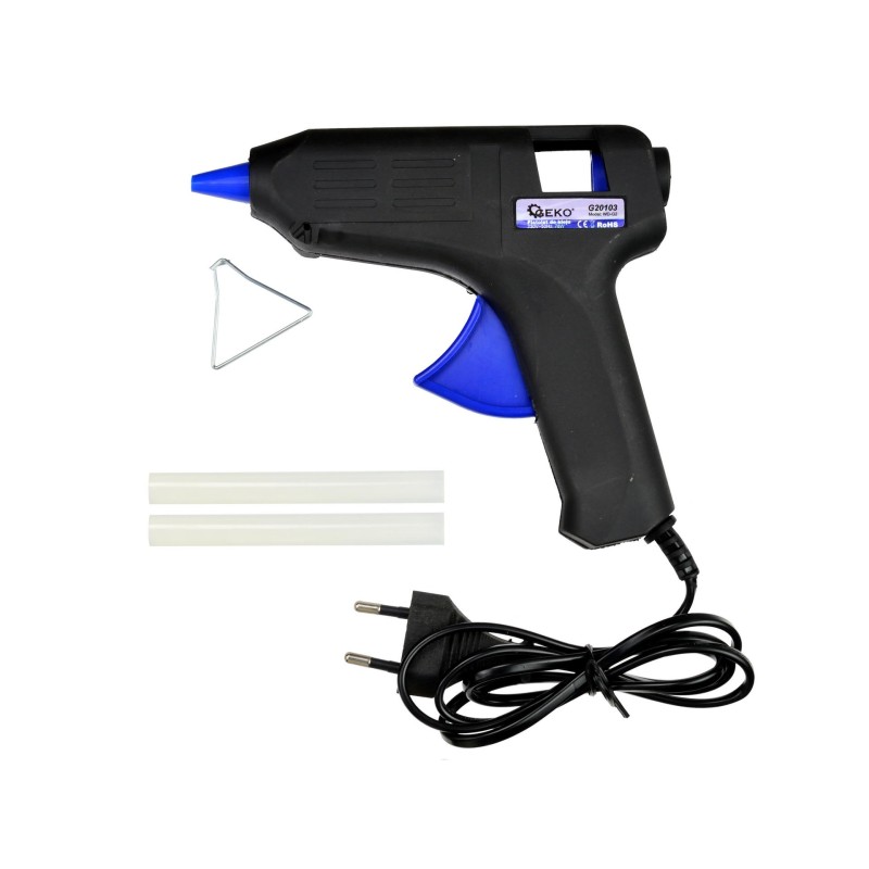 Hot glue gun 11mm