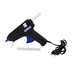 Hot glue gun 11mm