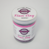 Foam clay - 3 sizes