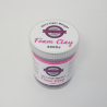 Foam clay - 3 sizes