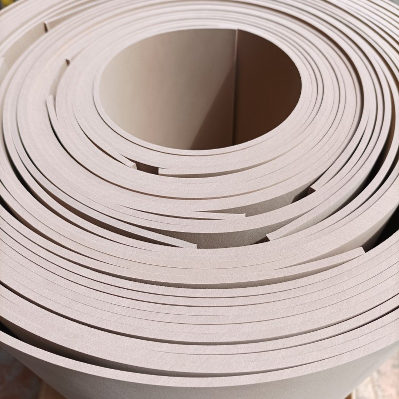 Leather Eva Foam 2mm L Leather Eva Foam 2mm L