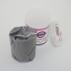 Préco - Foam clay grise