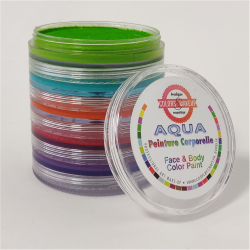 Aqua pack tao