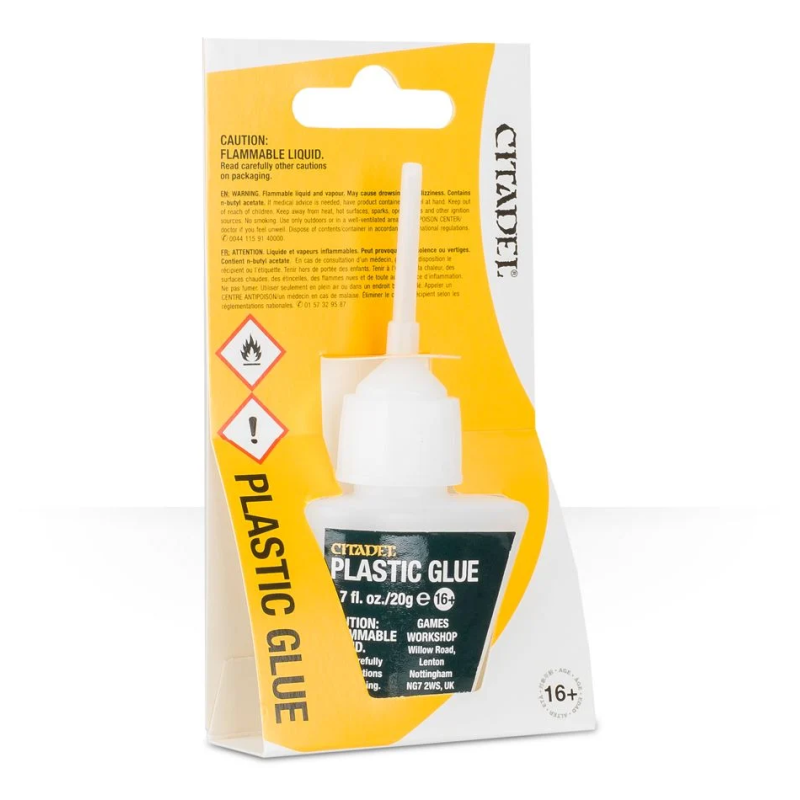 Colle Cyanoacrylate 20g Colle Cyanoacrylate 20g