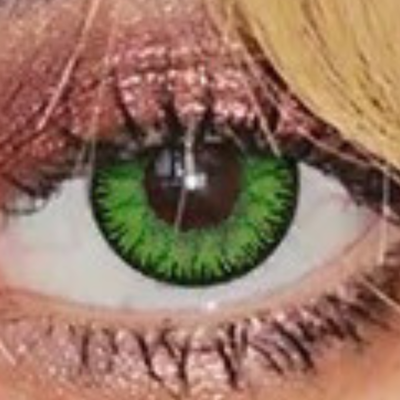 Vika verte Vika verte