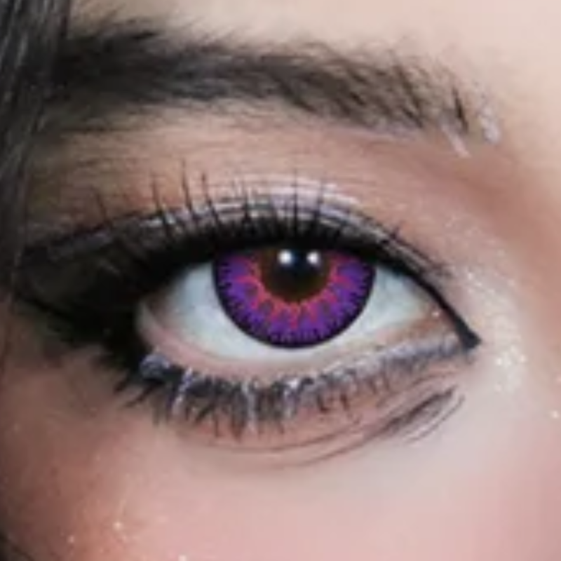Vika violette Vika violette