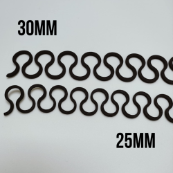 EVA Chainmail