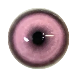 Koï rose