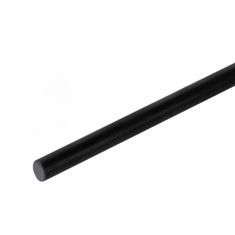 Jonc PVC 10mm Jonc PVC 10mm