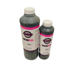 ColorFlex noir