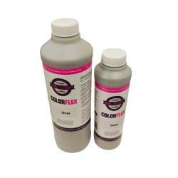 ColorFlex gris
