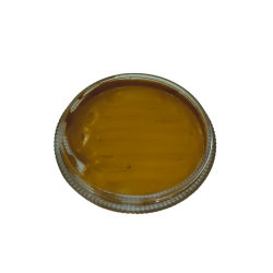 ColorFlex jaune ocre