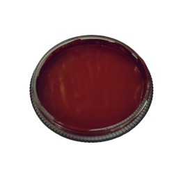 ColorFlex rouge brique