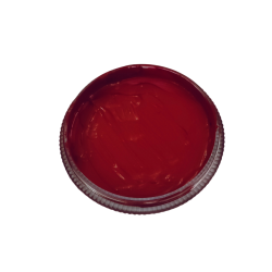 ColorFlex red