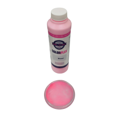 ColorFlex rose